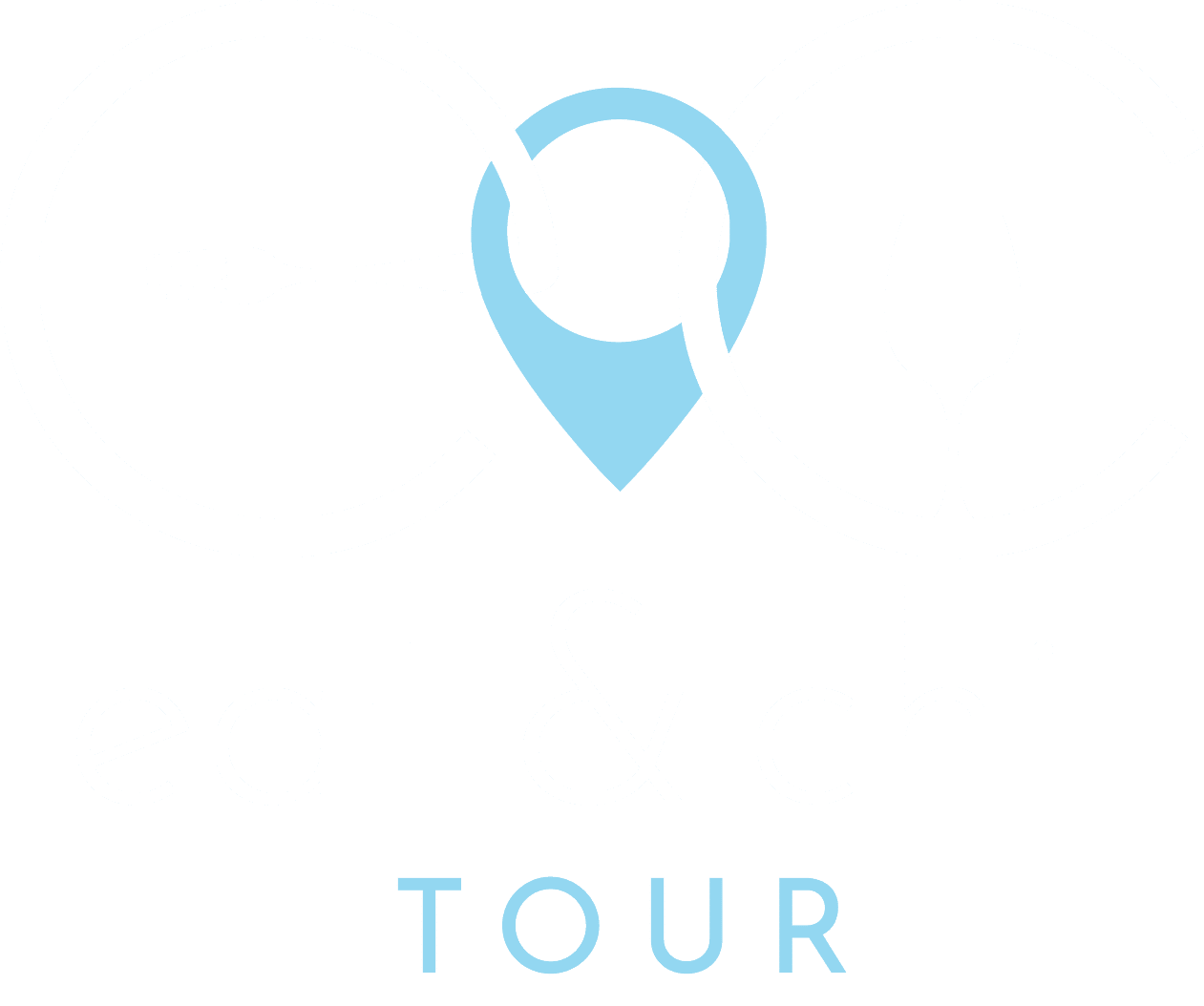 logotype